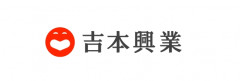 【暴露】東京吉本さん、松本人志以上の爆弾ニュースでガチでやばい・・・