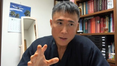 美容整形バブル崩壊　高須幹弥「美容外科の需要増以上に医師の流入し価格競争が激化」