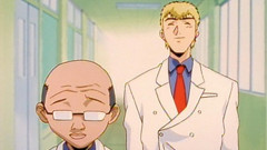GTOのアニメって面白い？