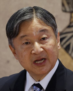 【悲報】天皇「あの戦争を省みて反省を…」高市早苗「なんで反省なんかする必要があるんですか？」天皇との会談でやらかす