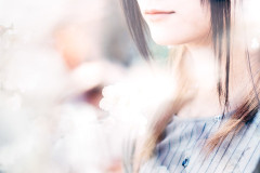 【悲報】ワイが推してる地下アイドルグループ（結成26日）、早くも絶体絶命ｗｗｗｗｗｗ(※画像あり)