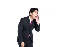 【悲報】近藤真彦(62)「田原俊彦との不仲説？実はさ…」←衝撃の事実が判明ｗｗｗ