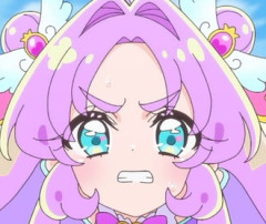 【たんプリ】もしかして私が過去に送られた理由って
