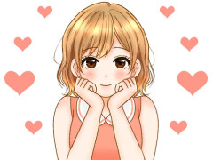 【衝撃】ちいかわ人気投票の結果ｗｗｗｗｗ(※画像あり)