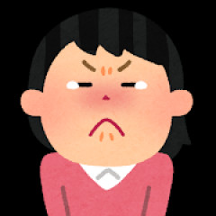 ワイ彼女の地元をばかにしすぎた結果