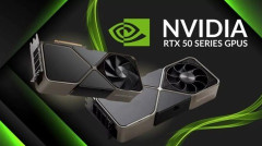 RTX5090は100万円超えの可能性も！？値上げ連発でグラボがとんでもなく高騰していると話題に