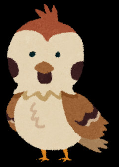 【悲報】毛沢東の無能伝説、スズメ絶滅の真相がこちらｗｗｗｗ