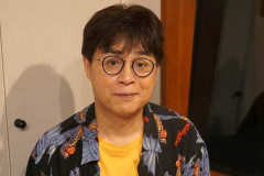 【芸能】立川志らく、『24時間テレビ』の出演料問題に提言「ノーギャラか全額寄付にすべき」→議論沸騰