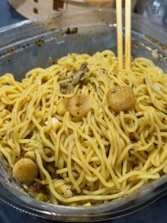 セブンで話題の