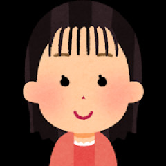 嫁の見た目が可愛いってほんと大事だよな