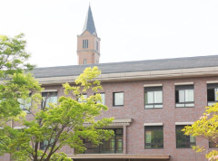 【速報】同志社国際高校で、緊急の保護者説明会「辺野古抗議船転覆事故で引率されたa7教諭の永田先生が亡くなられたと発表」
