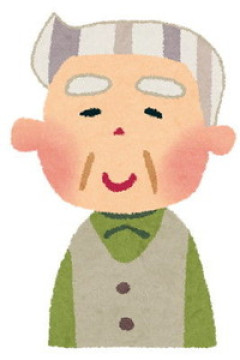 子供向け雑誌の付録をまとめて渡してくる義父。「本誌がないと意味がわからない付録も多いし、使わないからやめて」と言ってもしつこく渡される。