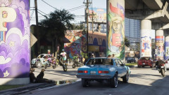 GTA6のシステム、やばいｗｗｗｗｗｗｗｗ