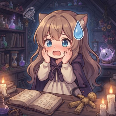 逆恨みをされやすい人の特徴 ありますか？