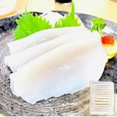 イカ釣りに行こうかと思ってたんだが微妙な感じになってきたな。 釣れてSNSに釣果報告したら叩かれそうだわ。