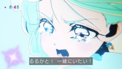 【画像】ぷいきゅあで百合カップル誕生ｗｗｗｗｗ