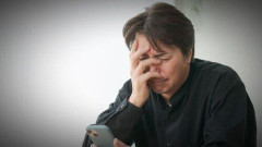 【悲報】生きる希望がないんやが