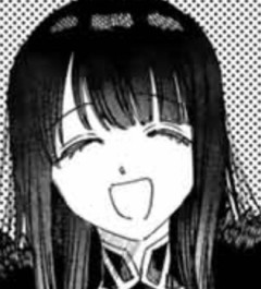【魔女と傭兵】他人の斧つええ！