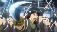 武士道武士道言うけど武士って結構汚いことやってるなｗ？