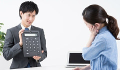 弟がマルチにハマって、電話で商品勧めてきてドン引き。友達に誘われたらしいけど、なぜこうなったのか…
