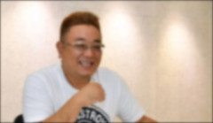 サンドウィッチマン伊達さん、実はとんでもない売れっ子タレントだと判明wwwwwwwww