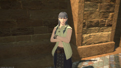【FF14】初心者さん、レベル50付近の装備更新に苦戦。詩学で交換？マケボ？ID？どこで揃えるの？