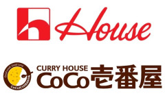 カレーハウスCoCo壱番屋、売却へ