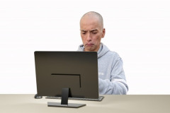 【悲報】YouTubeに『異変』が起こってる模様・・・