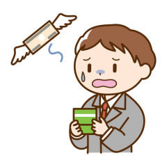 【衝撃】東京都民「月収３０万円家賃12万です」←これｗｗｗｗｗ
