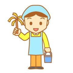 切迫早産で自宅安静中、義母が家事のため泊まり込みで来てくれたが、旦那には私への不満を話していたらしい…