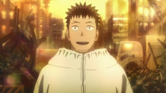 怪獣8号ってアニメ見てるんやが