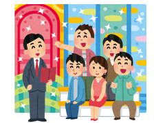復活してほしいバラエティ番組の企画