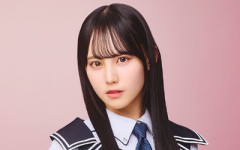 【日向坂46】松尾桜、あるなこれは...
