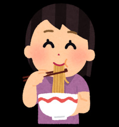【どろっどろ】ラーメン王国新潟の「麻婆麺」の超有名店きたったwwwwwwww（画像あり）