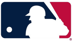 【悲報】MVPレース独走のPCAさん、案の定人間性ガーとかイチャモン付けられ始める