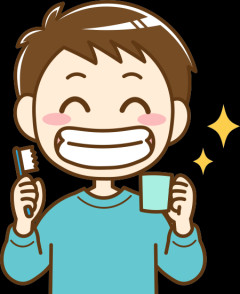 【なるほど】歯磨きで、しちゃいけない「習慣」がコチラｗｗｗｗｗｗｗｗ