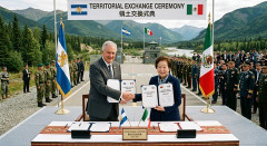 韓国人「日本に朝鮮半島と領土を交換してくれと言ったら素直にOKしてくれるでしょうか」韓国、また無意味な妄想を膨らませる