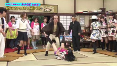 『めちゃイケ』、海外を巻き込み今更炎上してしまう・・・