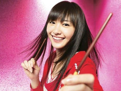 【画像】俺らのガッキー、変わってしまうｗｗｗｗｗｗｗｗｗｗｗｗｗｗｗｗ