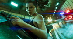 【悲報】GTA6のオンラインモードは本編発売と同時ではなく、1〜2年ほど遅れて登場する模様ｗ