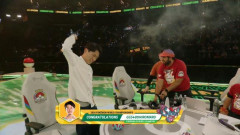 【速報】ポケモンGO世界大会、決勝でバグが起こった結果、日本人が初優勝wwww