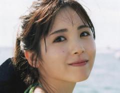 渦中の筒井あやめ、あの件に対して『ばかやろー』と意思表明