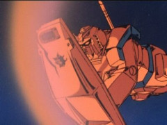 ※中古でガンダムを買う時に気をつけること教え合おう