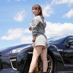 【悲報】女YouTuber、あらゆる趣味で男に媚びるｗｗｗｗ