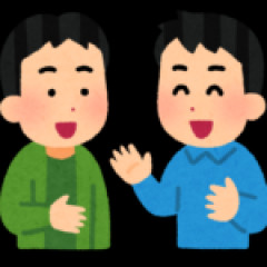 北村匠海＆高橋文哉、DIORで魅せた“友達先輩”な2人！「あんぱん親友コンビ、最高」【画像】