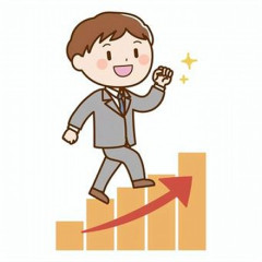 【驚愕】どの分野でも簡単にトップ１％の成功者になれる『裏技』がコチラｗｗｗｗｗ