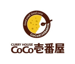 【ココイチ】親会社のハウス食品Gが売却検討 親子上場解消
