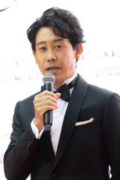 【悲報】大泉洋主演『俺たちの箱根駅伝』10月10日スタート、“豪華出演者”も解禁