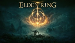 【悲報】『エルデンリング』のプレイヤーの8割がエンディングで月に行くという事実