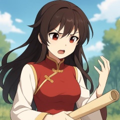 なぜ中国アニメは日本アニメのように二次創作するファンを引きつけられないのか